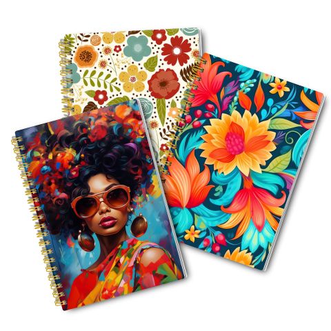 The Bible Study Planner