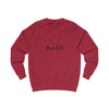 Berean - Men's Sweatshirt