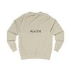 Berean - Men's Sweatshirt