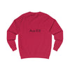 Berean - Men's Sweatshirt