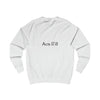 Berean - Men's Sweatshirt