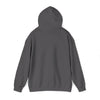 Berean - Unisex Heavy Blend™ Hooded Sweatshirt