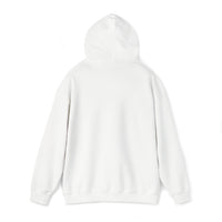 Berean - Unisex Heavy Blend™ Hooded Sweatshirt