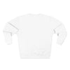 Berean Sweatshirt - Premium Unisex Crewneck