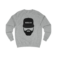 Berean - Men's Sweatshirt