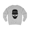 Berean - Men's Sweatshirt