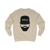 Berean - Men's Sweatshirt