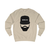 Berean - Men's Sweatshirt