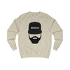 Berean - Men's Sweatshirt