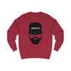 Berean - Men's Sweatshirt