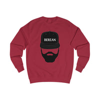 Berean - Men's Sweatshirt