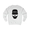 Berean - Men's Sweatshirt