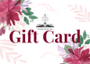 The Bible Study Tutor Gift Card