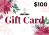 The Bible Study Tutor Gift Card