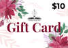 The Bible Study Tutor Gift Card