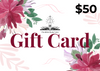 The Bible Study Tutor Gift Card