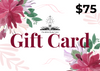 The Bible Study Tutor Gift Card